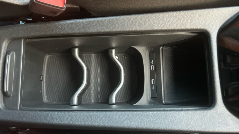 Volkswagen Id.4 109kW City Pure 52kWh 5dr Auto Electric Estate